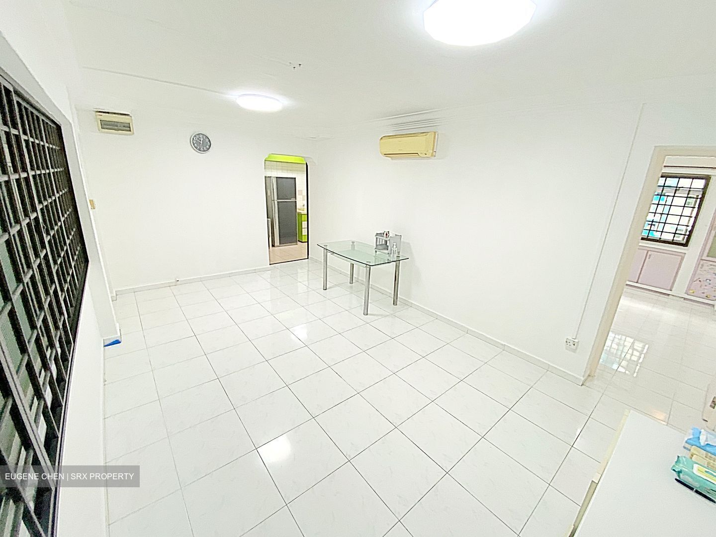 Blk 668A Jurong West Street 64 (Jurong West), HDB 4 Rooms #590724631